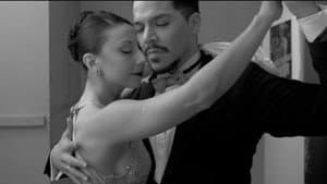 Una Vida es el Tango — foto 1