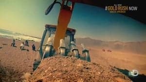 Episodio 2