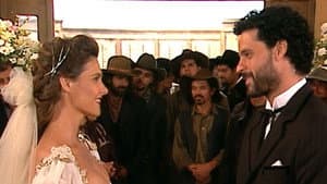 Episodio 98