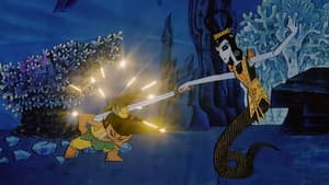 Episodio 6