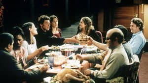 Episodio 9