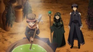 Episodio 11