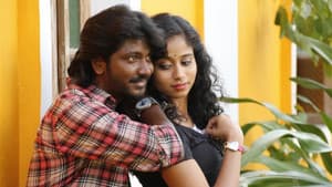 கூட்டாளி — foto 4