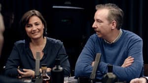 Schulz & Böhmermann — foto 2