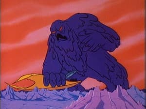 Episodio 56
