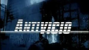 Antivicio — foto 1