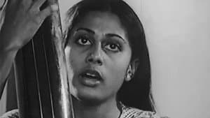 Teevra Madhyam — foto 2