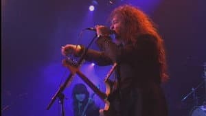 G3: Live in Denver — foto 1