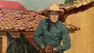 Gunmen of Abilene — foto 1