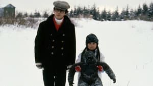 キッドナップ・ブルース — foto 3