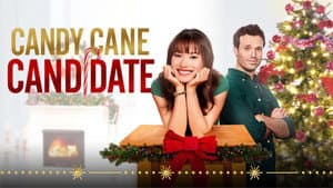 Candy Cane Candidate — foto 7