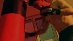 Episodio 5