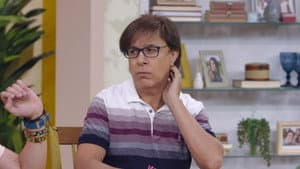Episodio 2