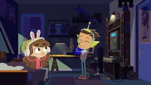Episodio 17