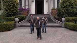 Episodio 11