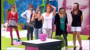Episodio 22