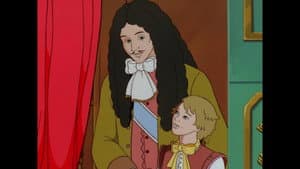 Episodio 15