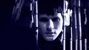 Crime and Punishment — foto 3