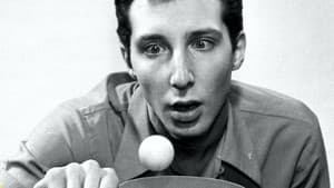 Fact or Fiction: The Life & Times of a Ping Pong Hustler — foto 1