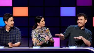 Episodio 3