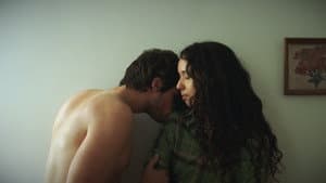 This Closeness — foto 1
