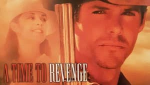 A Time to Revenge — foto 10