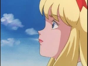 Episodio 34