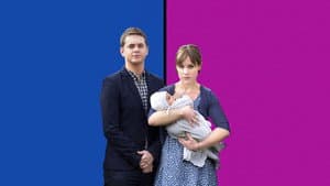 Pramface — foto 5
