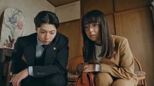 Episodio 4