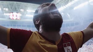 Istanbul United — foto 1