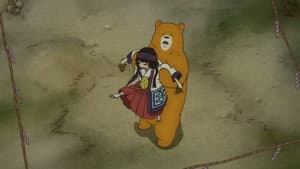 Episodio 3