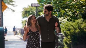 Los juegos del amor — foto 3