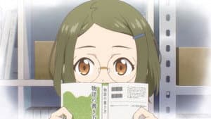 Episodio 3