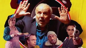 Chi ha rapito Jerry Calà? — foto 1