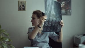 Puerpera — foto 3