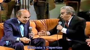 Chava Flores: Como lo Querías Ver — foto 1