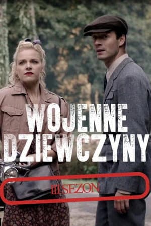 Temporada 3