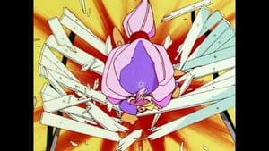 Episodio 30