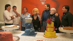 Episodio 1
