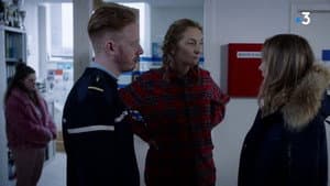 Episodio 5