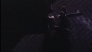 SMOKING HIGH — foto 3