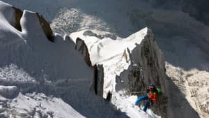 Annapurna III - Unclimbed — foto 3