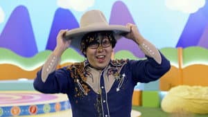 Episodio 12
