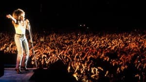 Tina Turner: Rio '88 - Live In Concert — foto 1