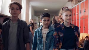 Episodio 6