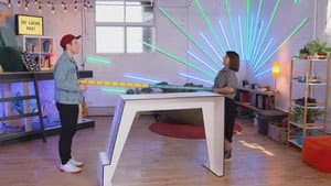 Episodio 1