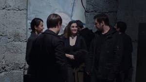 Episodio 3