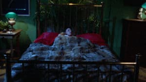 The Passions of Carol — foto 3