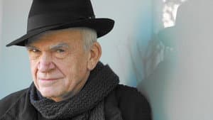 Milan Kundera : odyssée des illusions trahies — foto 1