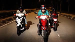 Adnan Sempit 3 — foto 3
